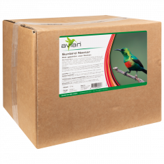 Avian Sunbird Nectar - 11237