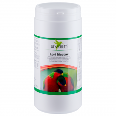 Avian Lori Nectar - 11238