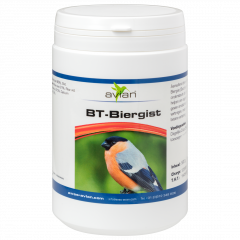 Avian BT-Bierhefe - 11393