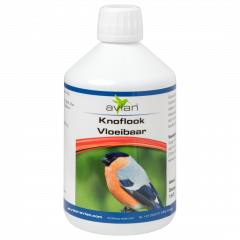 Avian Knoblauch Flüssig - 11493