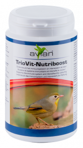 Avian TrioVit-Nutriboost - 11544