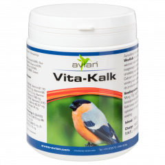 Avian Vita-Kalk - 11590