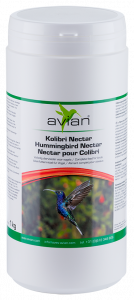 Avian Kolibri Nectar - 13180