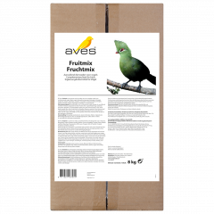 Aves Fruchtmix - 18707